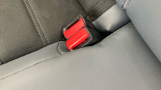 Mazda 2 1.5 e-Skyactiv G MHEV GT Sport 5dr Petrol Hatchback